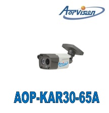 CAMERA AOPVISION AOP-KAR30-65A CAMERA AOPVISION AOP-KAR30-65A