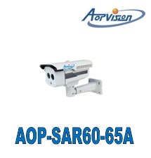 CAMERA AOPVISION AOP-SAR60-65A CAMERA AOPVISION AOP-SAR60-65A