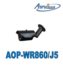 CAMERA AOPVISION AOP-WR860/J5