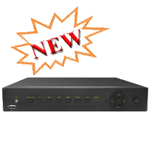 ĐẦU GHI HÌNH 4 KÊNH AOP-DATBS1 ĐẦU GHI HÌNH 4 KÊNH AOP-DATBS1