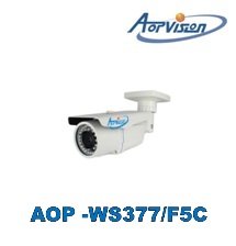 CAMERA AOPVISION AOP -WS377/F5C