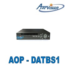 ĐẦU GHI HÌNH  AOPVISION AOP-DATBS1