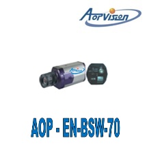CAMERA AOPVISION AOP - EN-BSW-70