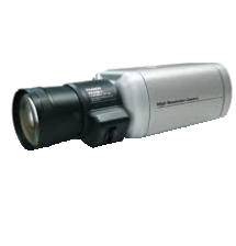 CAMERA AVTECH AVC412ZAP