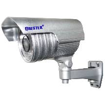 CAMERA QUESTEK QTC-209EZ CAMERA QUESTEK QTC-209EZ