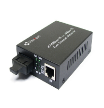 Chuyển đổi Quang-Điện Media Converter BTON BT-950MM-2