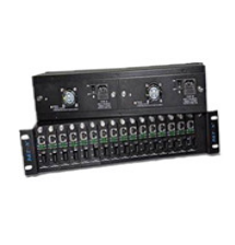 Tủ Rack 19 inch-2U BTON BT-EF14-S48