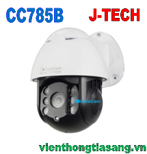CAMERA WIFI IP CARECAM CC785B CAMERA WIFI IP CARECAM CC785B