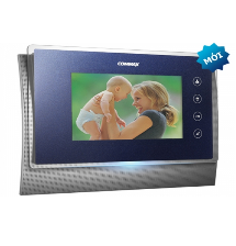 CHUÔNG CỬA COMMAX CDV-70U