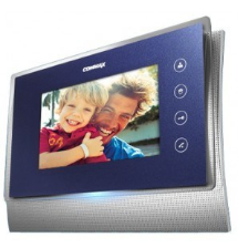 CHUÔNG CỬA COMMAX CDV-70UM