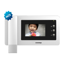 Màn hình màu chuông cửa COMMAX CDV-43N Màn hình màu chuông cửa COMMAX CDV-43N