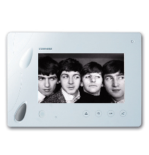 CHUÔNG CỬA COMMAX CDV-70P CHUÔNG CỬA COMMAX CDV-70P