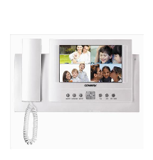 chuông cửa COMMAX CDV-71BSE