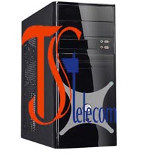 Máy tính để bàn PC TS TS01-CI34130