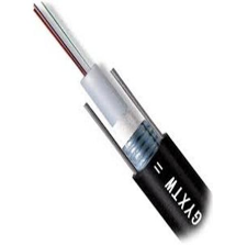 Cáp quang Multimode 4 sợi 4FO multimode