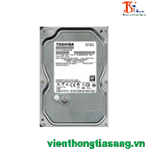 Ổ CỨNG TOSHIBA 1TB DT01A BA100V