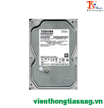 Ổ CỨNG TOSHIBA 2TB DT01A BA200V