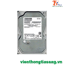 Ổ CỨNG TOSHIBA 3TB DT01A BA300V