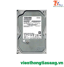 Ổ CỨNG TOSHIBA 4TB DT01A BA400V