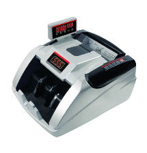 MÁY ĐẾM TIỀN BILL COUNTER ZJ - 5700B
