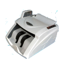MÁY ĐẾM TIỀN BILL COUNTER KY - A11