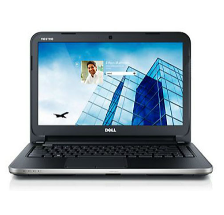Laptop Dell Vostro 2421