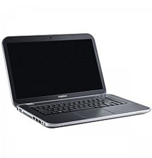 Laptop Dell Inspiron N5520