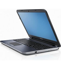Laptop Dell Inspiron N5521