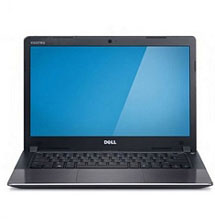 Laptop Dell Vostro V5470