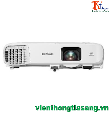 MÁY CHIẾU EPSON EB-2042 