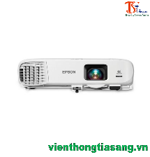 MÁY CHIẾU EPSON EB-2142W 