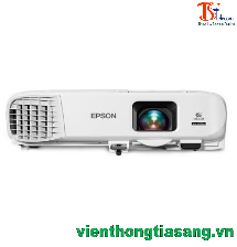 MÁY CHIẾU EPSON EB-2247U