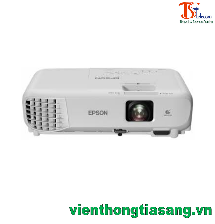 MÁY CHIẾU EPSON EB-X05