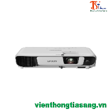 MÁY CHIẾU EPSON EB-X41