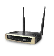 Wireless Engenius ECB300 Wireless Engenius ECB300