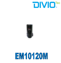 ỐNG KÍNH DIVIOTEC EM10120M ỐNG KÍNH DIVIOTEC EM10120M