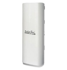 Wireless Engenius không dây ngoài trời ENH202 Wireless Engenius không dây ngoài trời ENH202