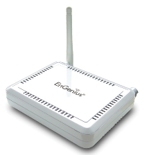 Wireless Router Engenius ESR-1221EXT Wireless Router Engenius ESR-1221EXT