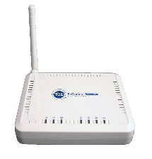 Wireless Router Engenius ESR1221N Wireless Router Engenius ESR1221N