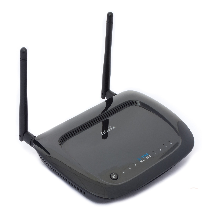Wireless Router Engenius ESR300H Wireless Router Engenius ESR300H