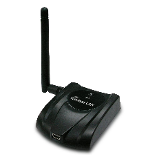 Wireless Engenius EUB9603H Wireless Engenius EUB9603H