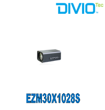 ỐNG KÍNH DIVIOTEC EZM30X1028S ỐNG KÍNH DIVIOTEC EZM30X1028S