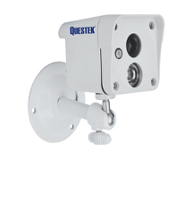 Camera AHD hồng ngoại QUESTEK Eco-3101AHD Camera AHD hồng ngoại QUESTEK Eco-3101AHD