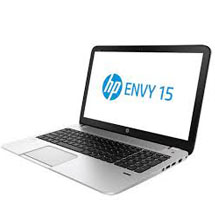 Laptop HP Envy Ultrabook 15T-E4T17AV