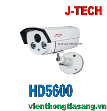 Camera IP J-TECH HD5600 Camera IP J-TECH HD5600