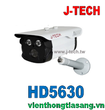 Camera IP J-TECH HD5630 