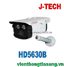 Camera IP J-TECH HD5630B 