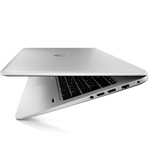 Laptop HP Envy 15T-J073
