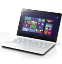 Laptop HP Pavilion 17-E073NR