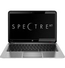 Laptop HP Envy 17T-YJ7H